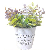 WST FLOWER G-7106 - Colorland Toys